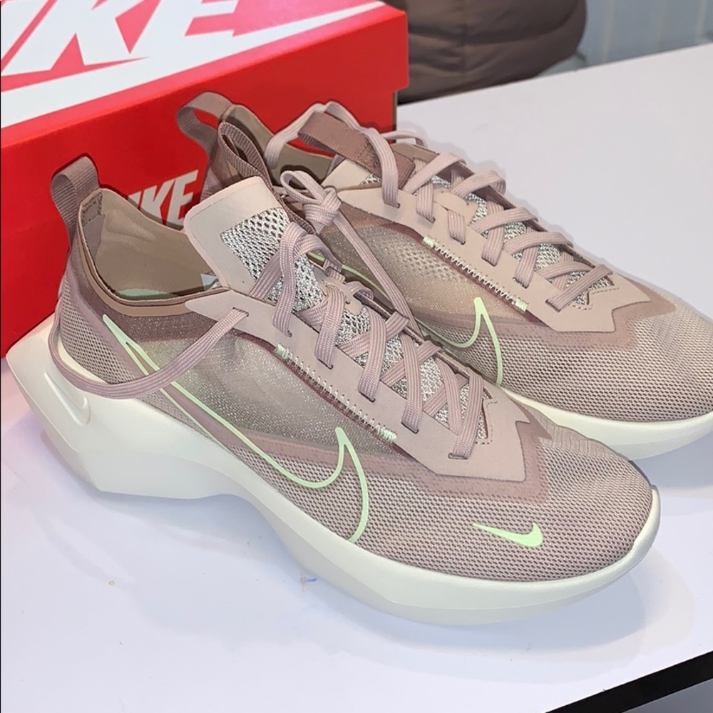 Nike vista lite